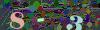 captcha-1790287828