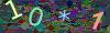 captcha-1790287867