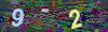 captcha-1790287868