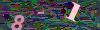 captcha-1790287869
