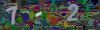 captcha-1790287873