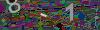 captcha-1790287911