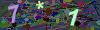 captcha-1790287917