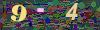 captcha-1790288894