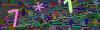 captcha-1790288912