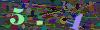 captcha-1790289008