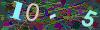 captcha-1790289026