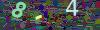 captcha-1790289040