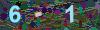 captcha-1790289050
