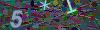 captcha-1790290270