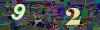 captcha-1790290272