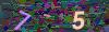 captcha-1790290321