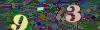 captcha-1790290351