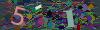 captcha-1790290448