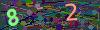 captcha-1790291577