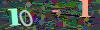 captcha-1790291590