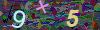 captcha-1790291598
