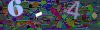 captcha-1790291629