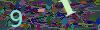 captcha-1790291657