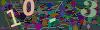 captcha-1790291715