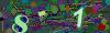 captcha-1790291717