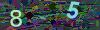captcha-1790291755
