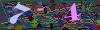 captcha-1790291758