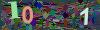 captcha-1790291759