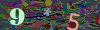 captcha-1790291774