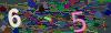 captcha-1790292317