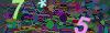 captcha-1790293231