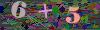 captcha-1790293246