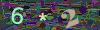 captcha-1790293269