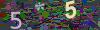 captcha-1790293278