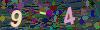 captcha-1790293293