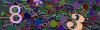 captcha-1790293295