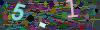 captcha-1790293345