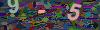 captcha-1790293370