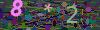 captcha-1790293371