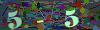 captcha-1790293394