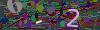 captcha-1790293419