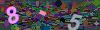captcha-1790293422