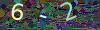 captcha-1790293520
