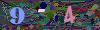 captcha-1790294470