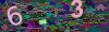 captcha-1790294505