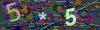 captcha-1790294536