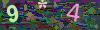 captcha-1790294549
