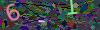captcha-1790294551