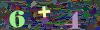 captcha-1790294580