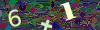 captcha-1790294666